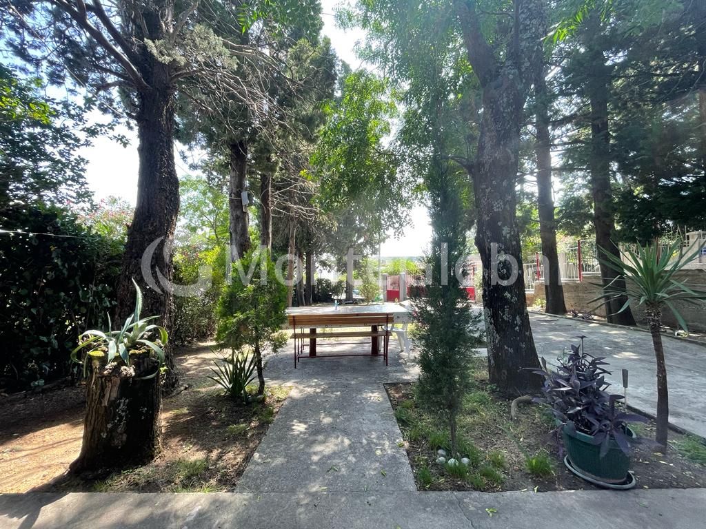 House in Sutomore, Montenegro, 57 m² - picture 4