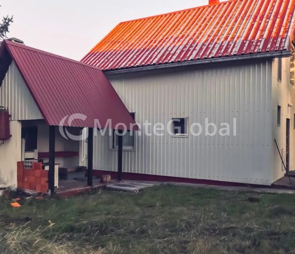 House in Zabljak, Montenegro, 118 m² - picture 4