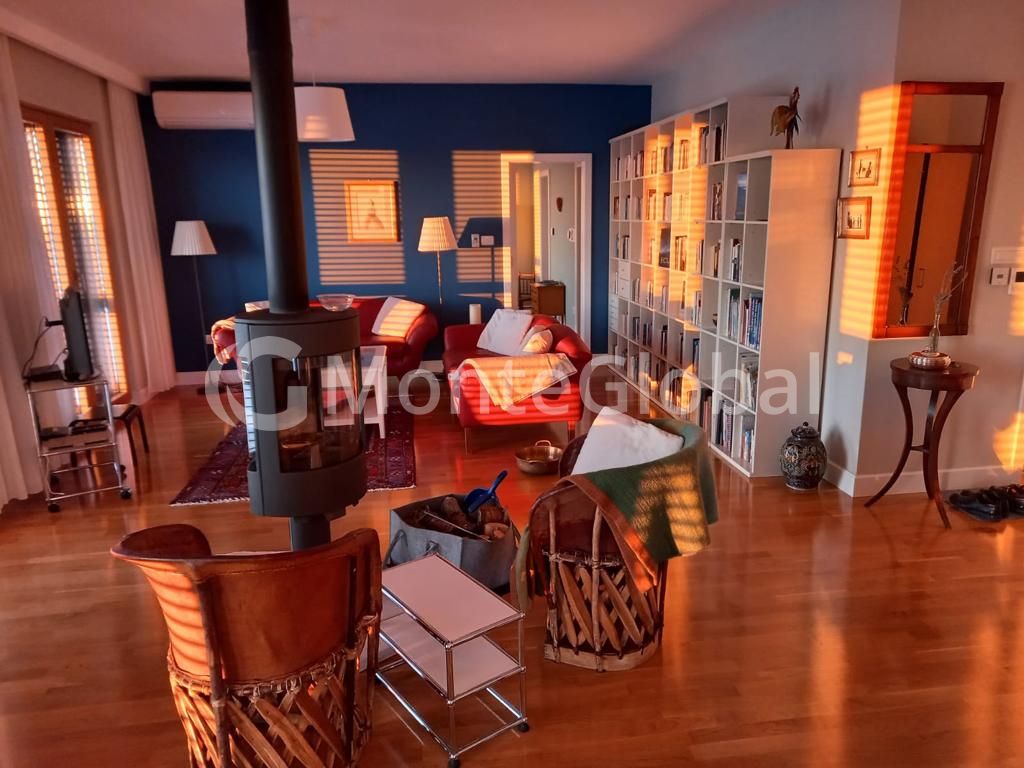 Villa a Budva, Montenegro, 185 m² - foto 4