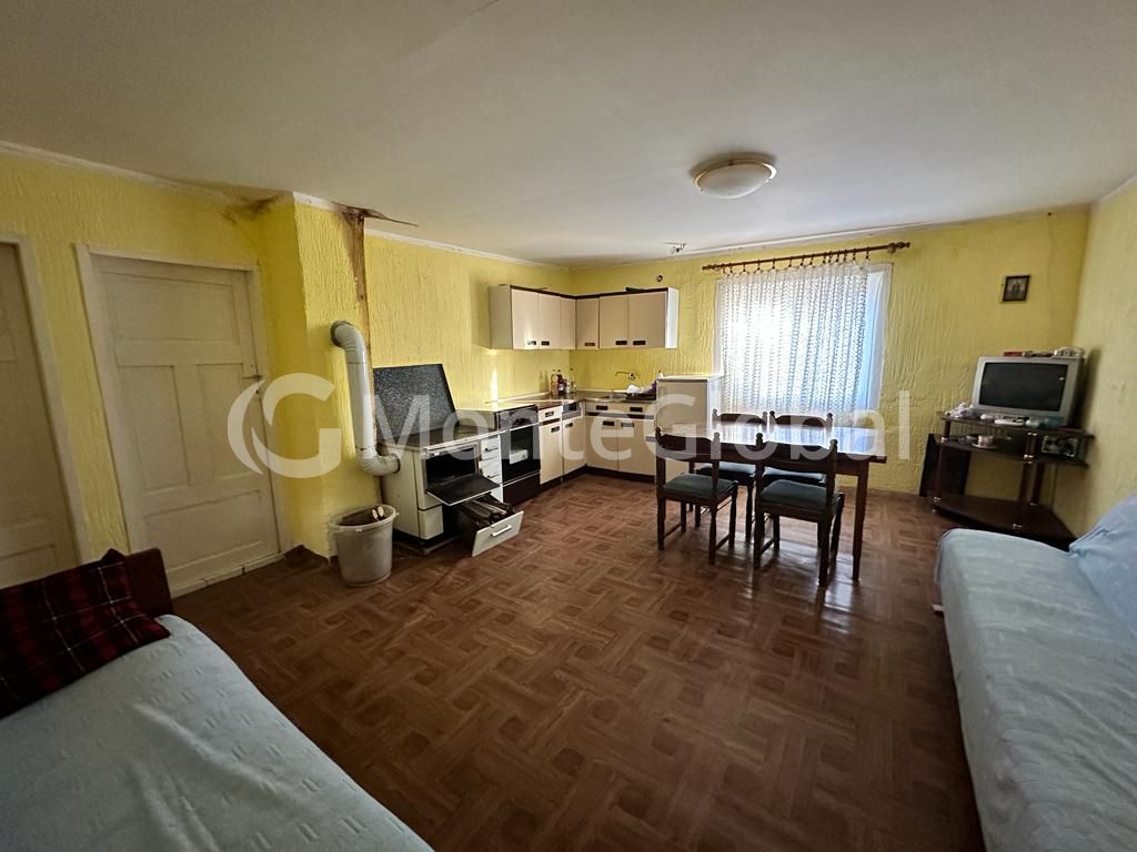 House in Zabljak, Montenegro, 160 m² - picture 4