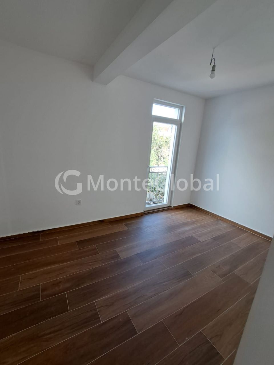 Appartement à Dobra Voda, Monténégro, 68 m² - image 4