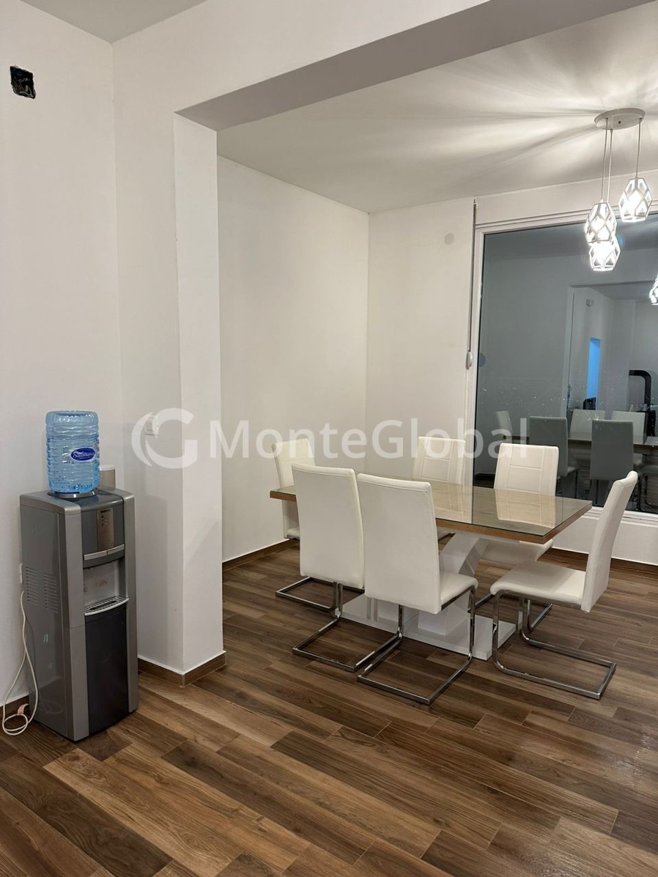 House in Bar, Montenegro, 134 m² - picture 4