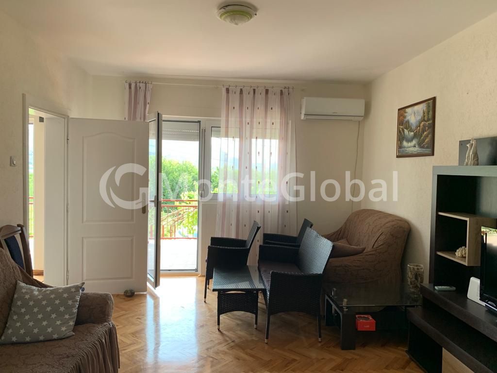 House in Bar, Montenegro, 140 m² - picture 4