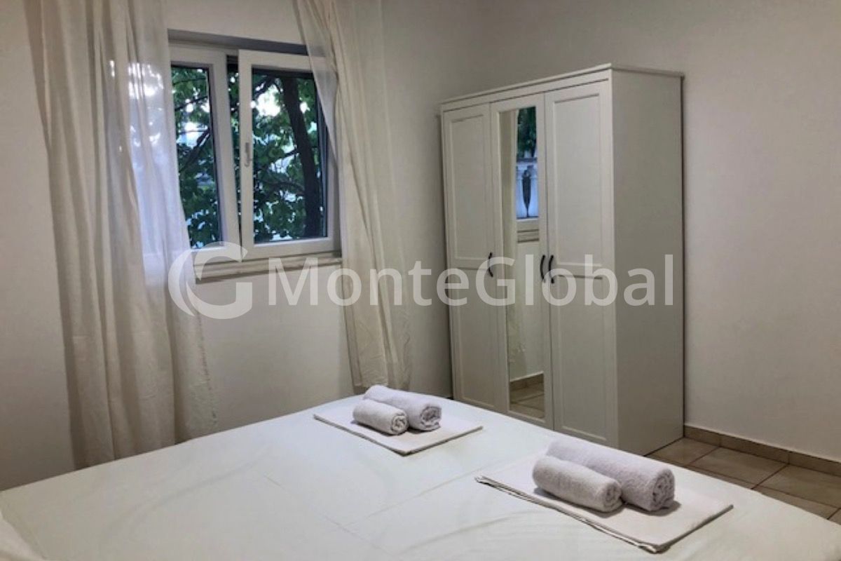 Villa en Krasici, Montenegro, 380 m² - imagen 4