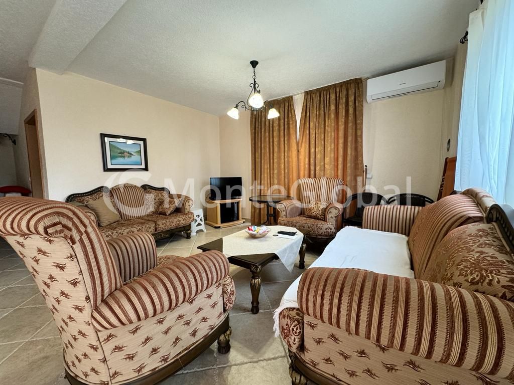 Maison Utekha, Monténégro, 260 m² - image 4