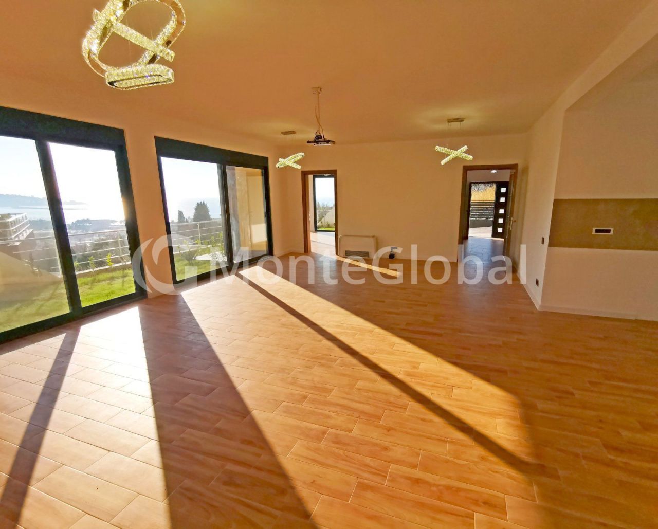 Casa a Bar, Montenegro, 360 m² - foto 4