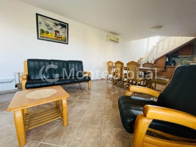 House in Dobra Voda, Montenegro, 202 m² - picture 4