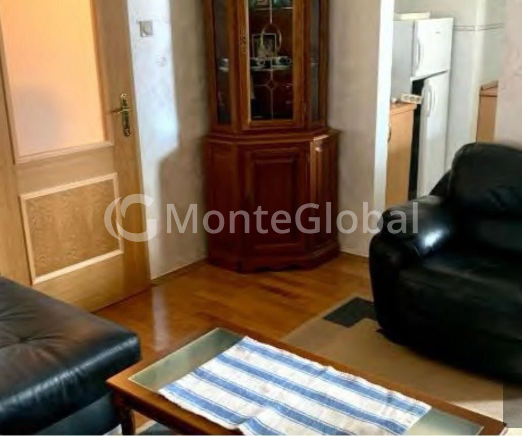 Wohnung in Petrovac, Montenegro, 48 m² - Foto 4
