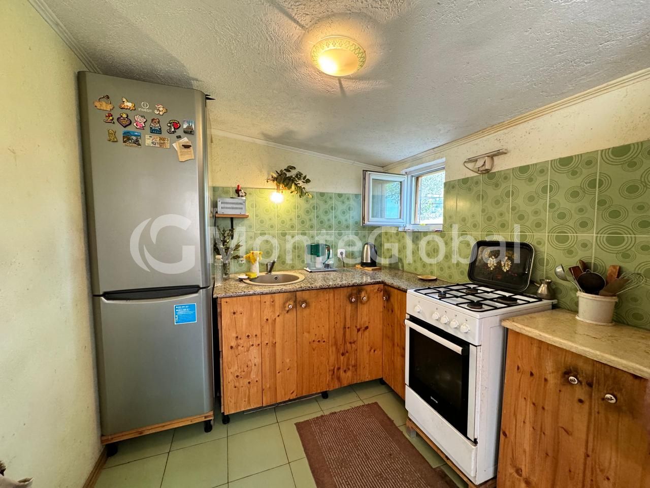 House in Bar, Montenegro, 150 m² - picture 4