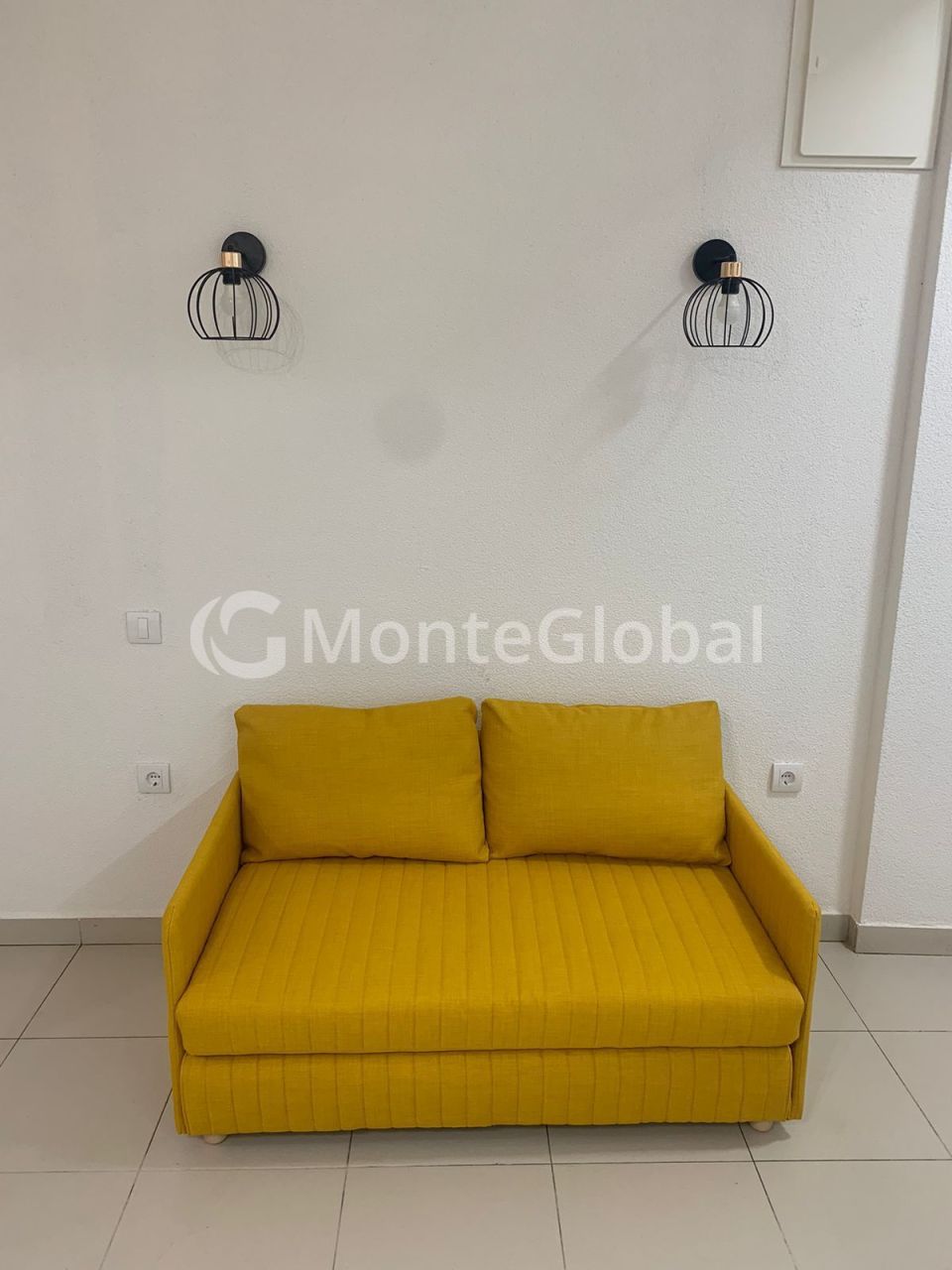 Flat in Budva, Montenegro, 148 m² - picture 4