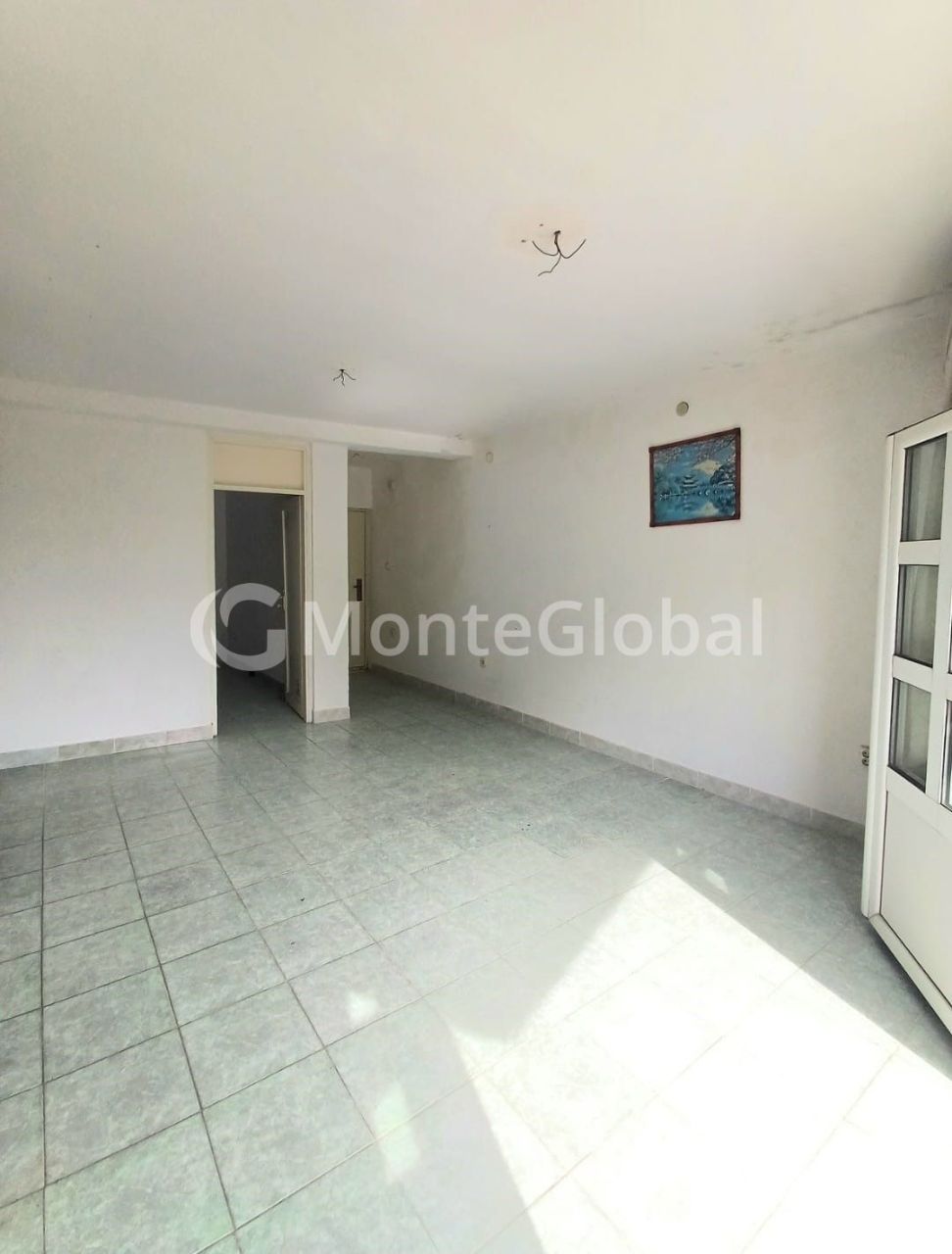 Piso en Sutomore, Montenegro, 48 m² - imagen 4