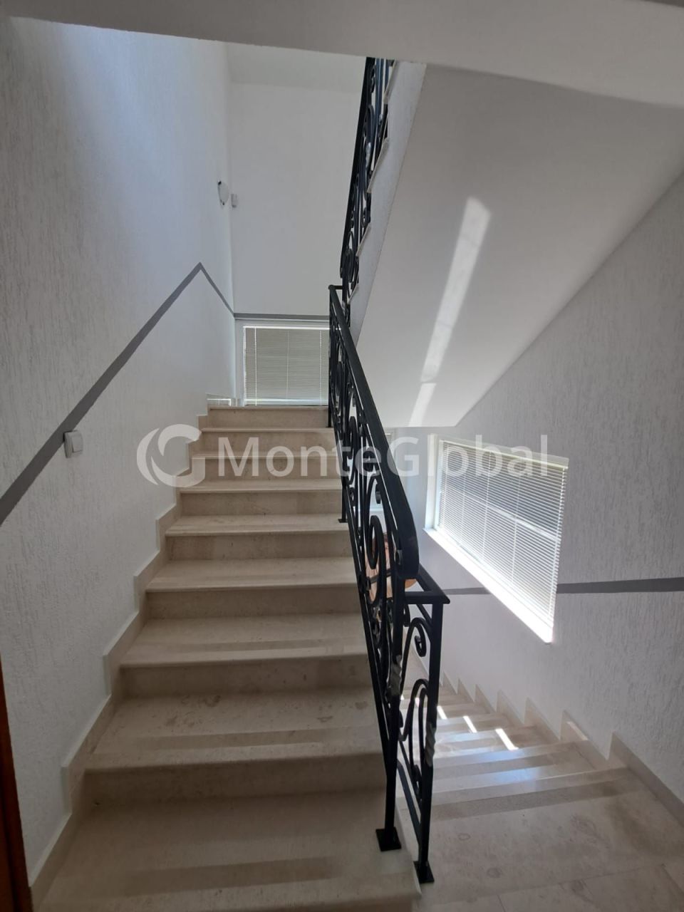 Haus Utekha, Montenegro, 480 m² - Foto 4