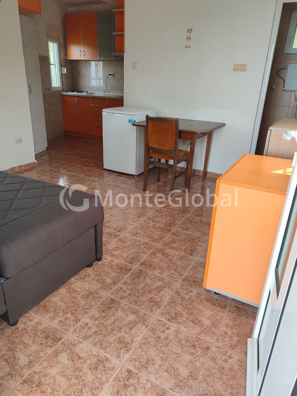 House in Kotor, Montenegro, 30 m² - picture 4