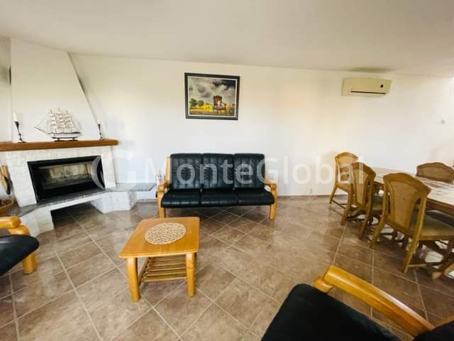 Casa Utekha, Montenegro, 202 m² - foto 4