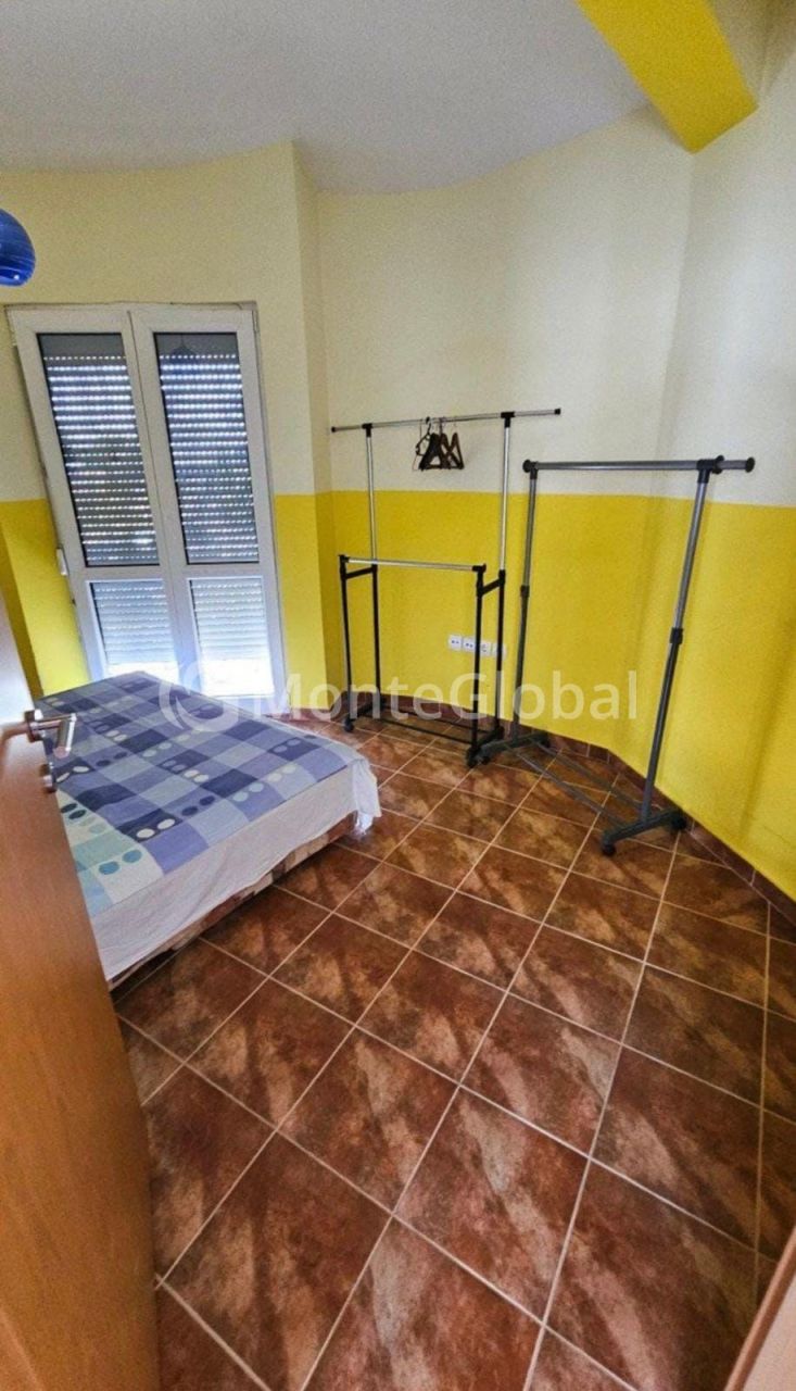 Casa a Dobra Voda, Montenegro, 227 m² - foto 4