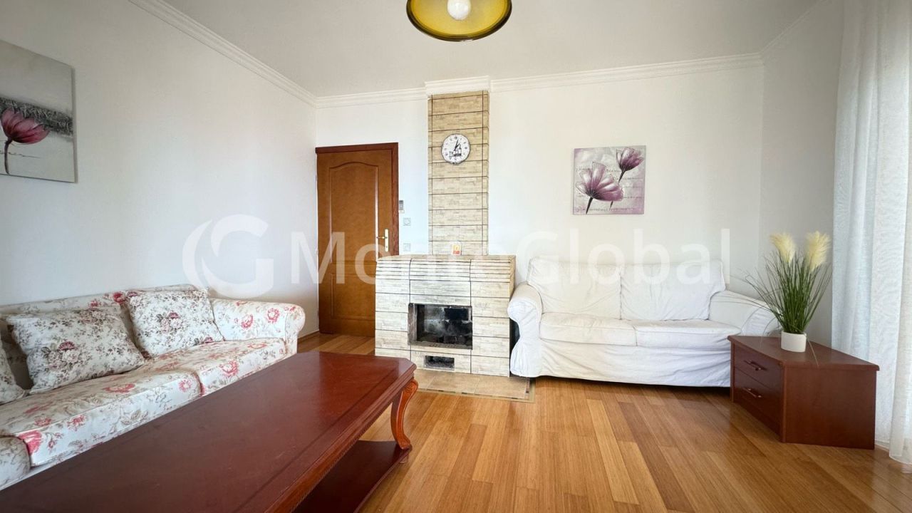 House in Sutomore, Montenegro, 340 m² - picture 4