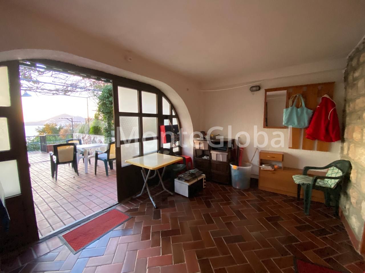 Haus in Budva, Montenegro, 104 m² - Foto 4