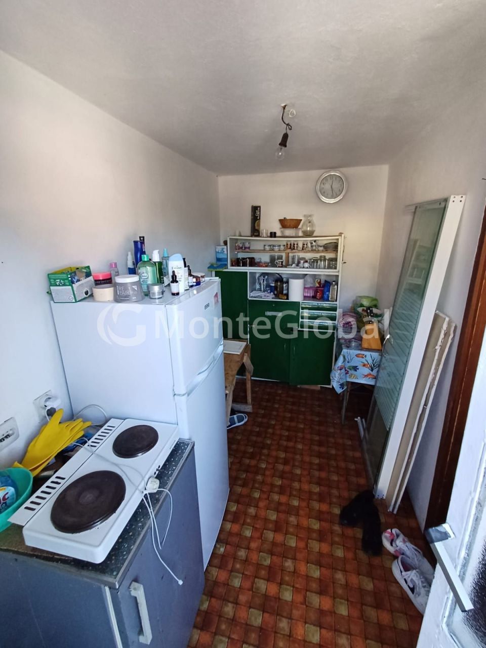 Maison à Sutomore, Monténégro, 56 m² - image 4