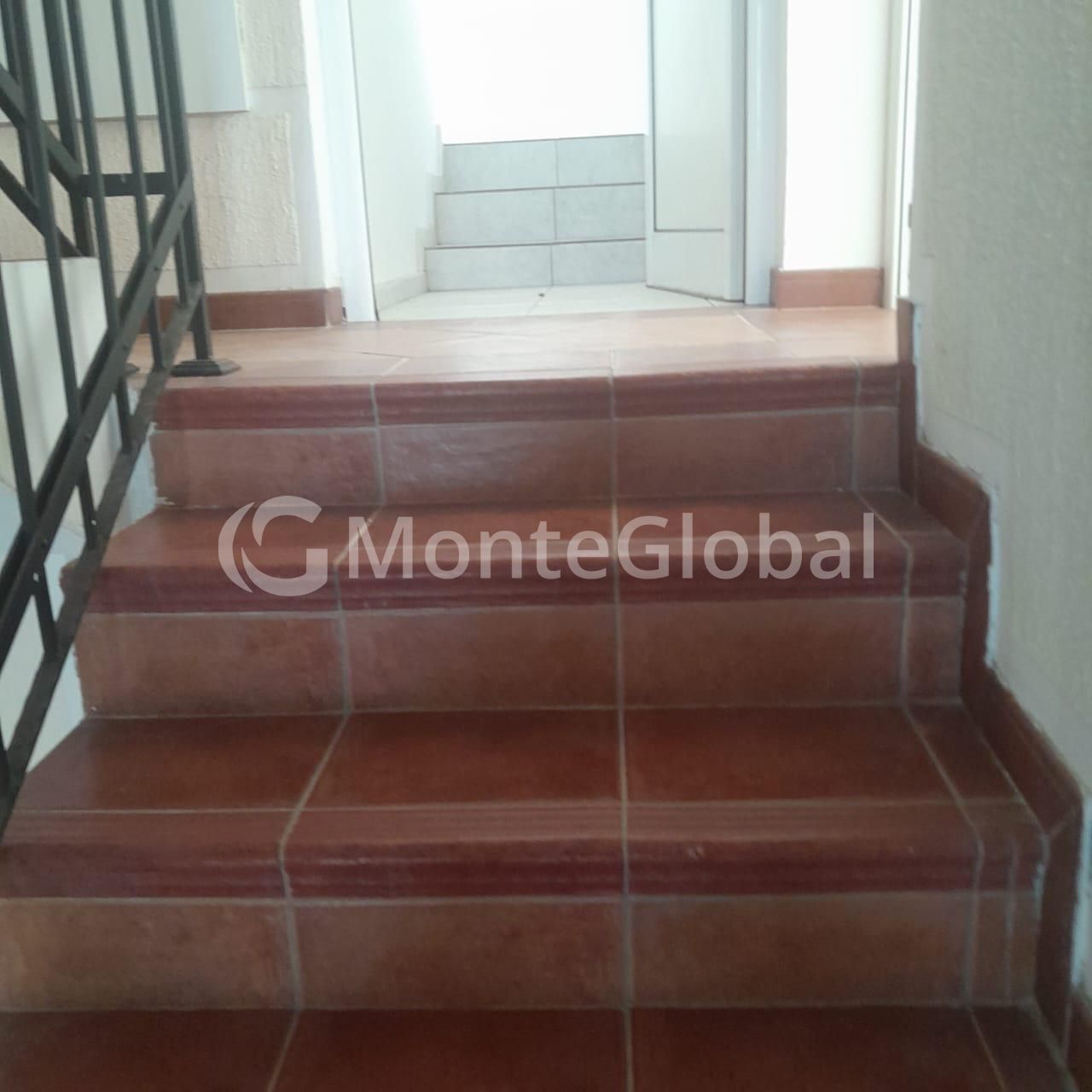 House in Tivat, Montenegro, 700 m² - picture 4