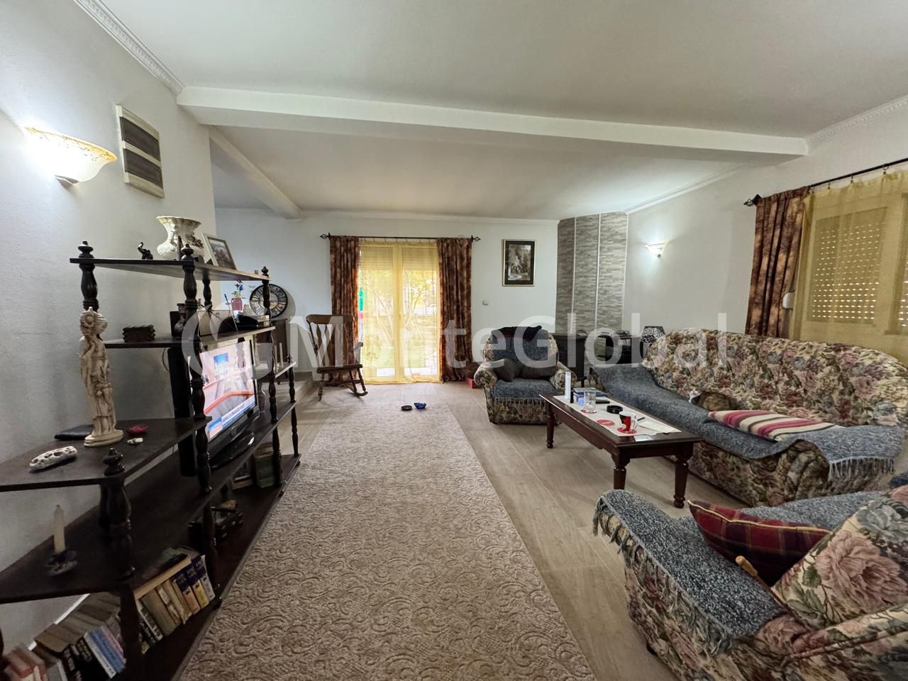 House in Bar, Montenegro, 180 m² - picture 4