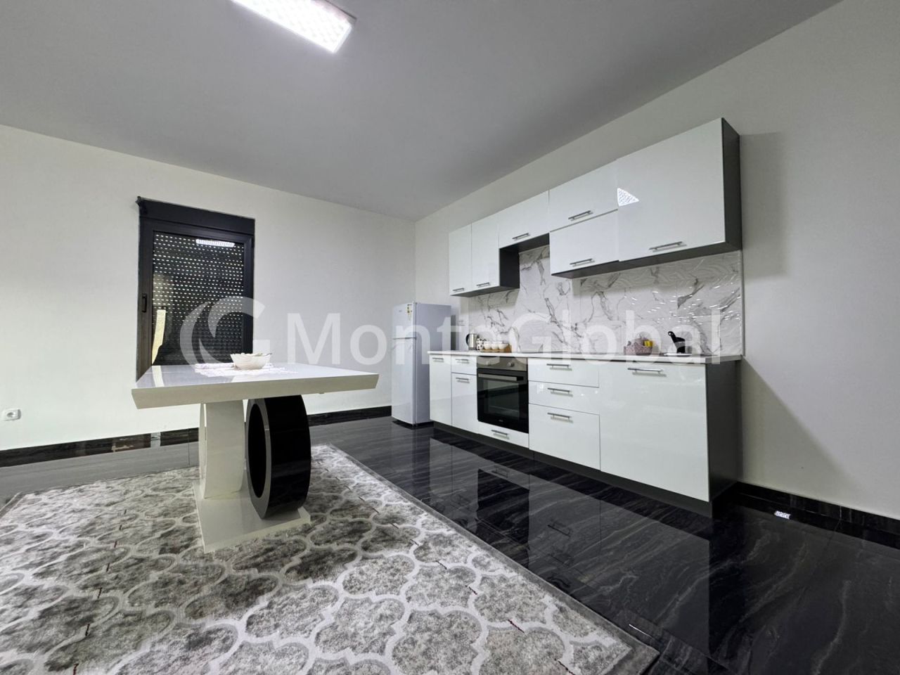 Casa a Bar, Montenegro, 190 m² - foto 4