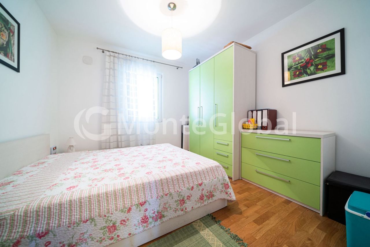 House in Kotor, Montenegro, 380 m² - picture 4