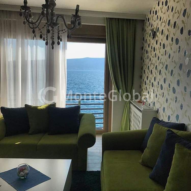 Wohnung in Tivat, Montenegro, 145 m² - Foto 4