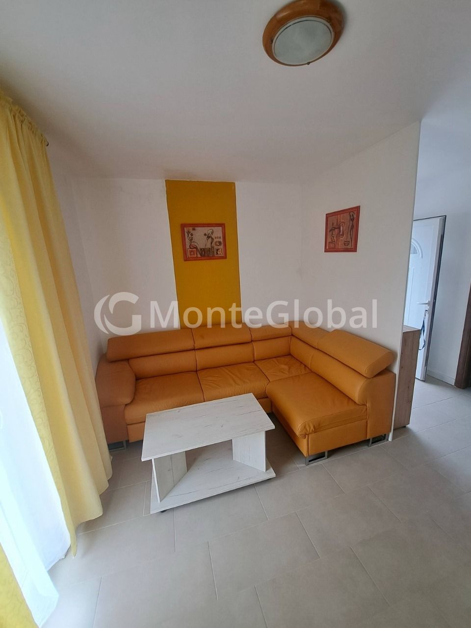 House in Bijela, Montenegro, 165 m² - picture 4