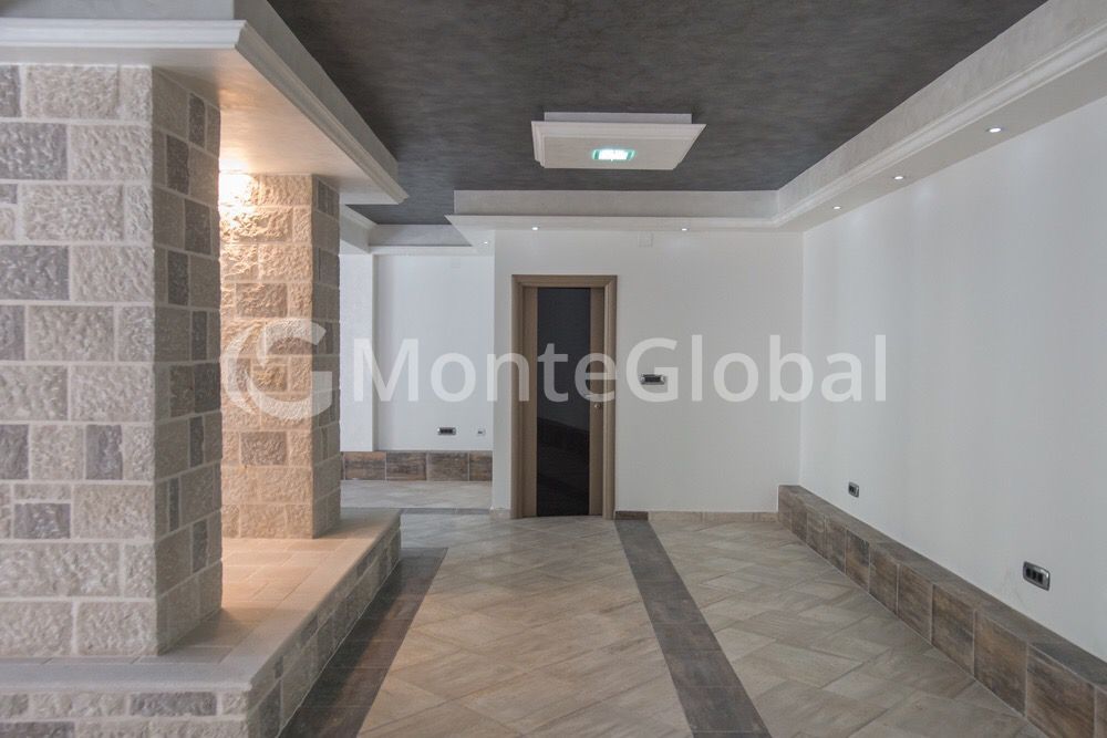 Casa Herceg Novi, Montenegro, 100 m² - foto 4
