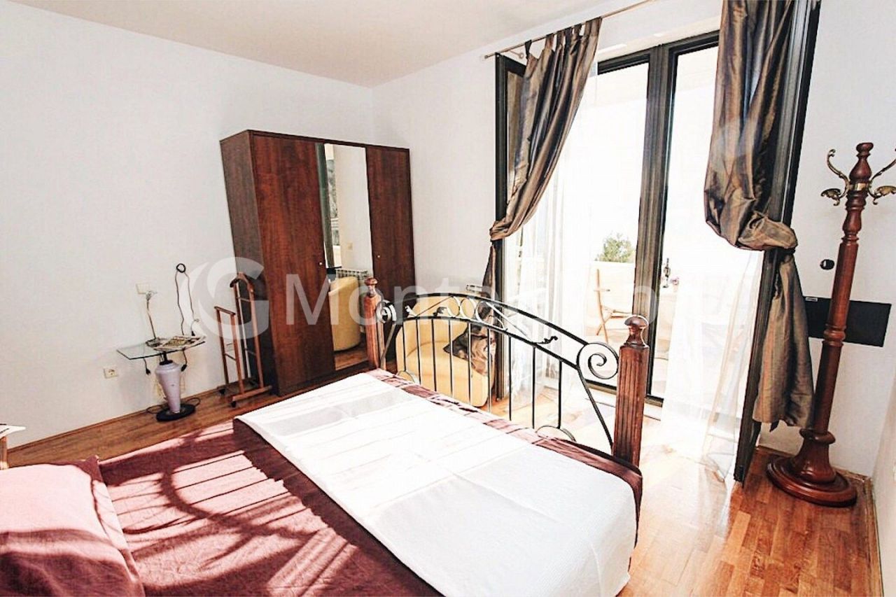 Villa in Kotor, Montenegro, 478 m² - Foto 5