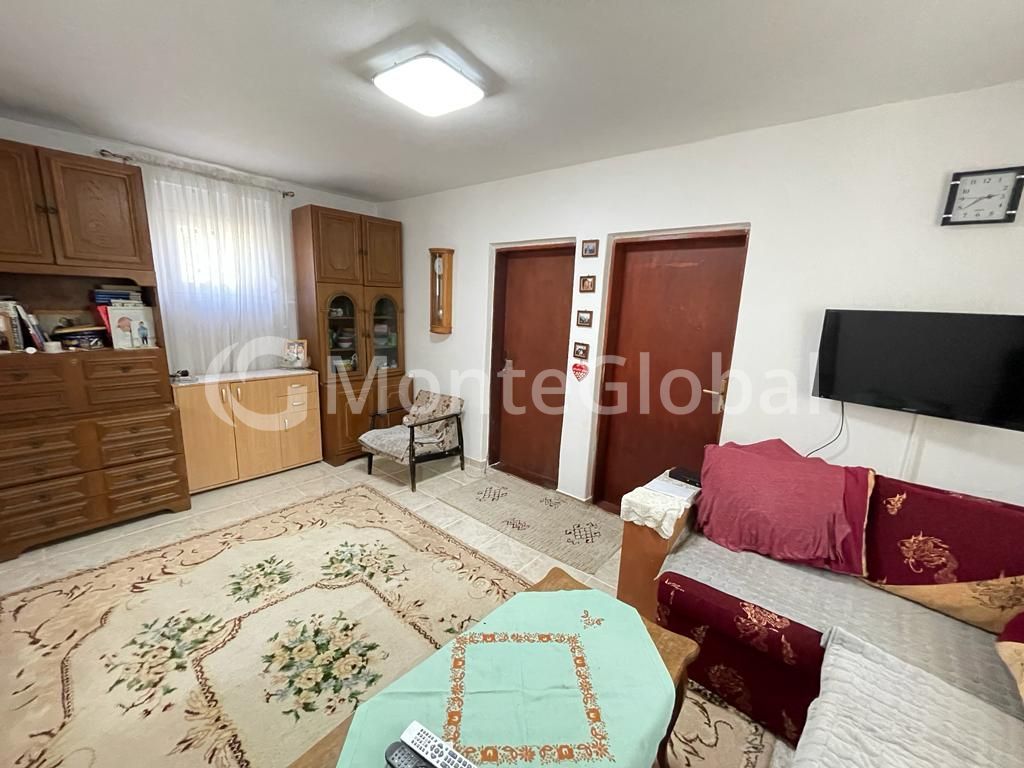 Maison au Bar, Monténégro, 120 m² - image 5