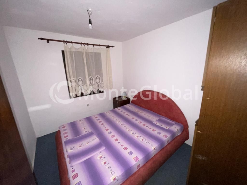 Casa en Sutomore, Montenegro, 106 m² - imagen 5