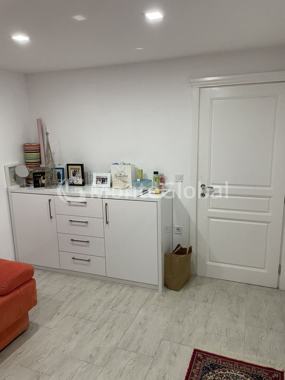 Villa a Bar, Montenegro, 539 m² - foto 5