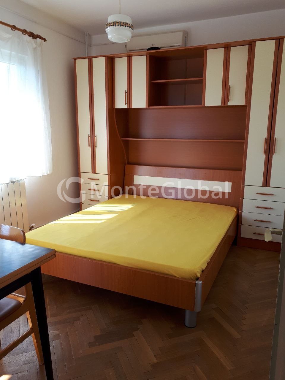 Haus in Sutomore, Montenegro, 290 m² - Foto 5