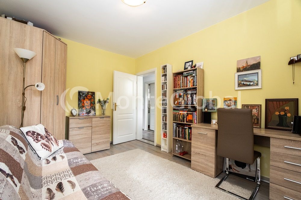 Appartement à Becici, Monténégro, 64 m² - image 5