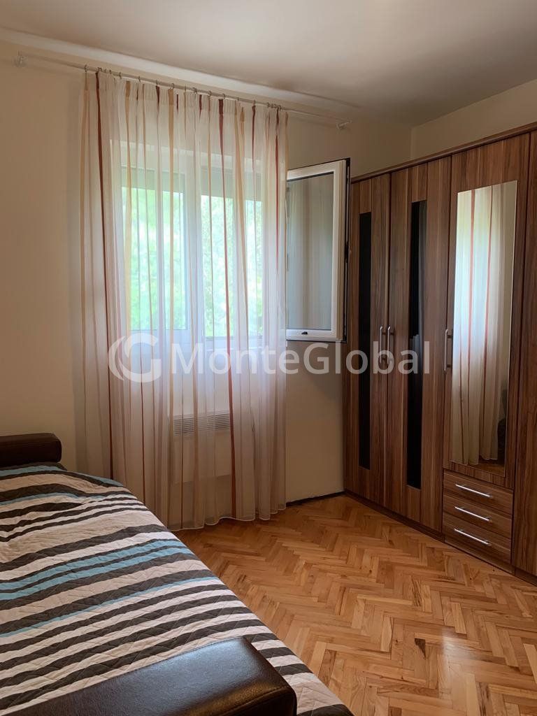 Casa a Bar, Montenegro, 135 m² - foto 5