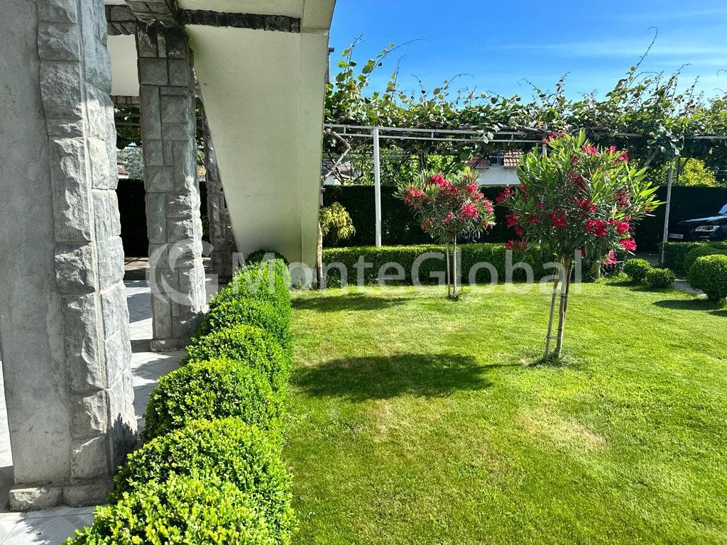 House in Bar, Montenegro, 360 m² - picture 5