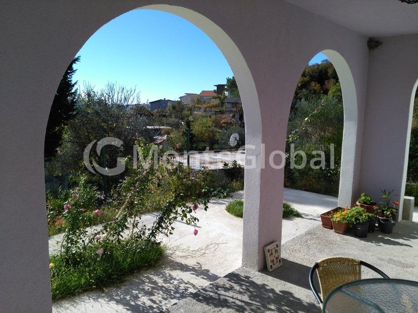 Casa a Bar, Montenegro, 170 m² - foto 5