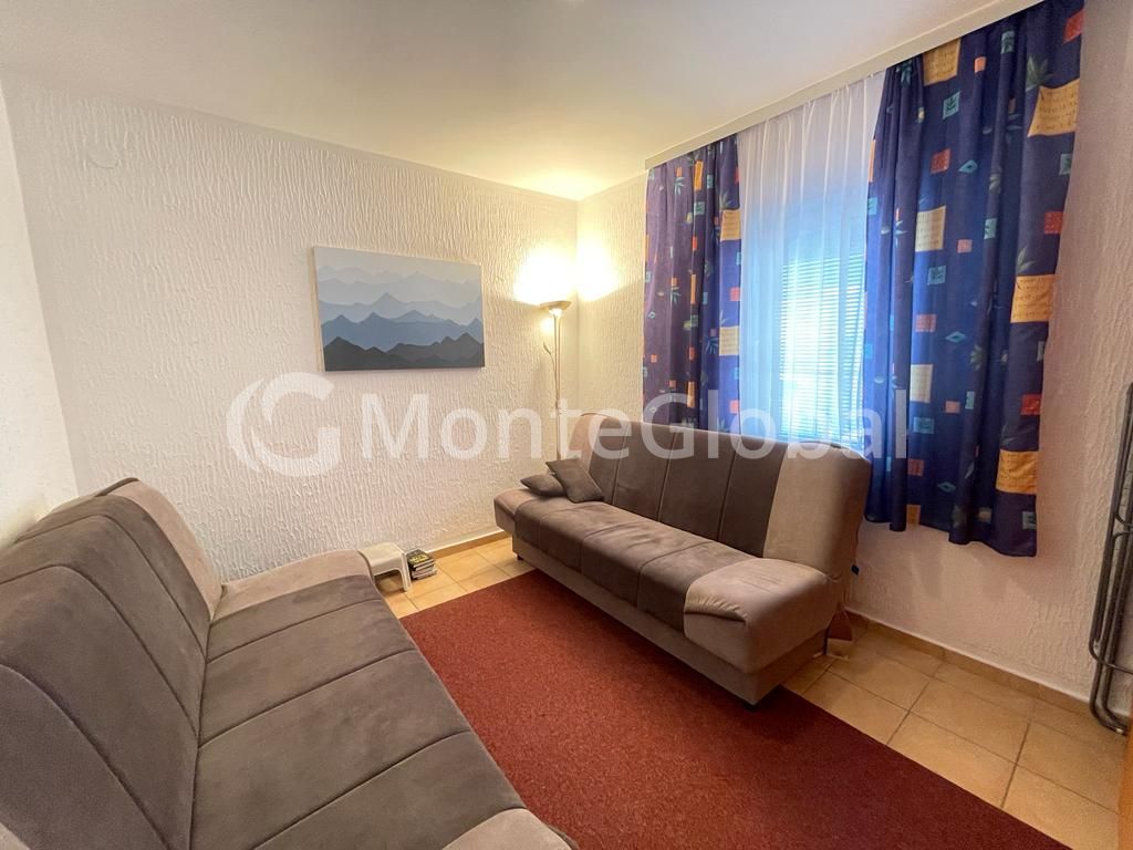 Appartement à Sutomore, Monténégro, 42 m² - image 5