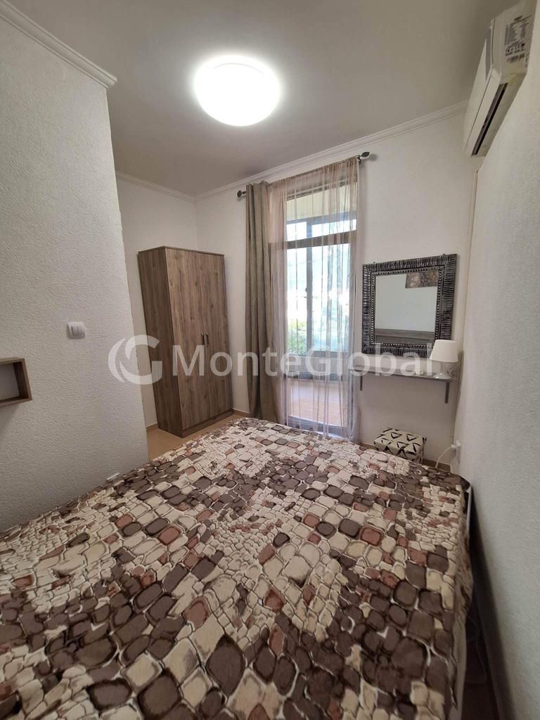 Flat in Bar, Montenegro, 68 m² - picture 5