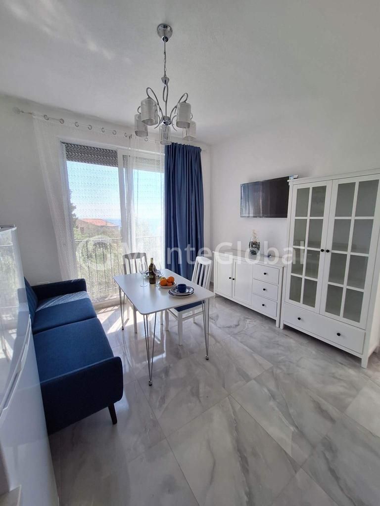 Appartamento a Bar, Montenegro, 68 m² - foto 5