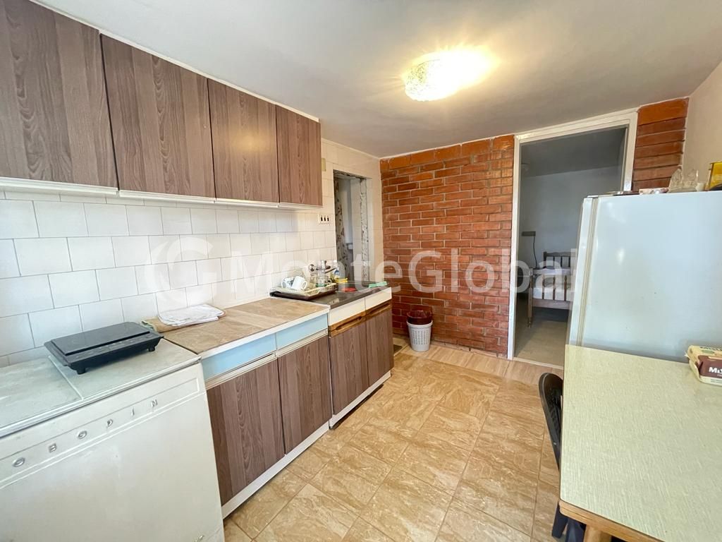 House in Sutomore, Montenegro, 57 m² - picture 5