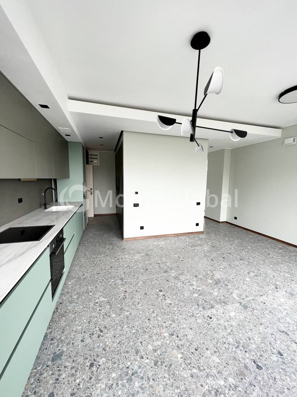 Appartamento a Becici, Montenegro, 115 m² - foto 5