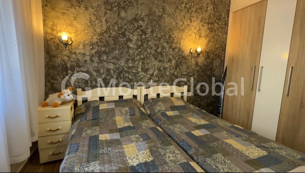 Piso en el Bar, Montenegro, 73 m² - imagen 5