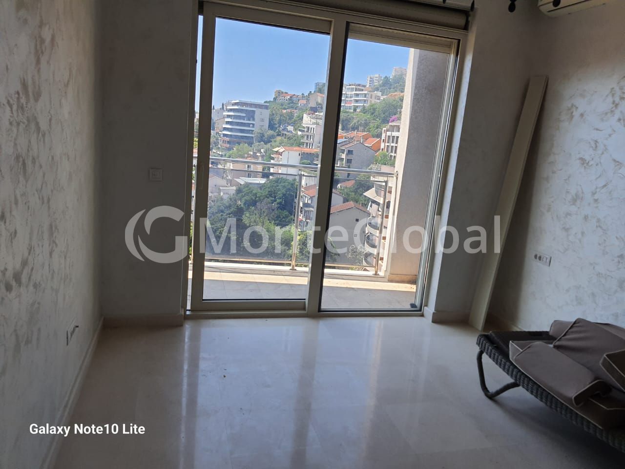 Appartamento a Budva, Montenegro, 326 m² - foto 5