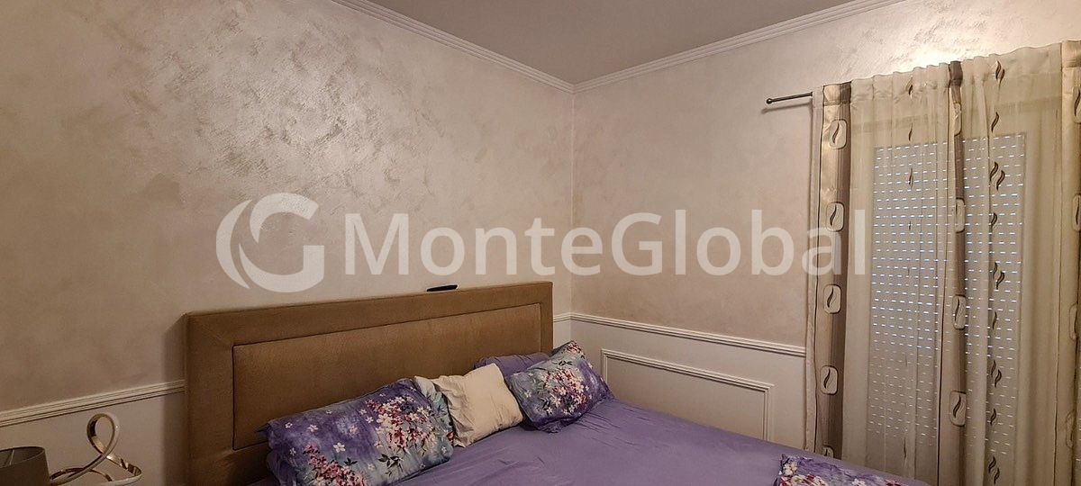 Appartement à Tivat, Monténégro, 127 m² - image 1