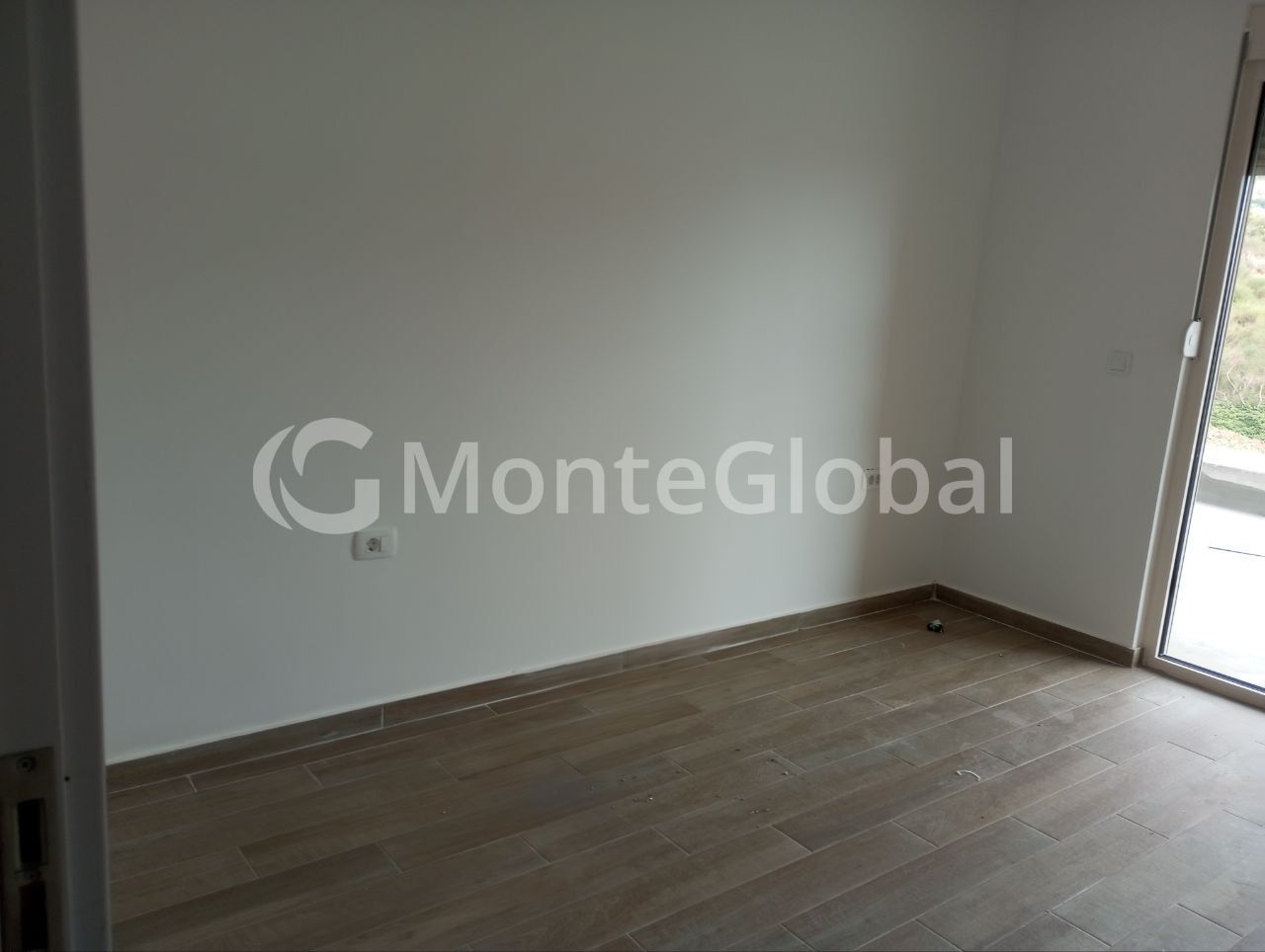 Wohnung in Becici, Montenegro, 57 m² - Foto 5