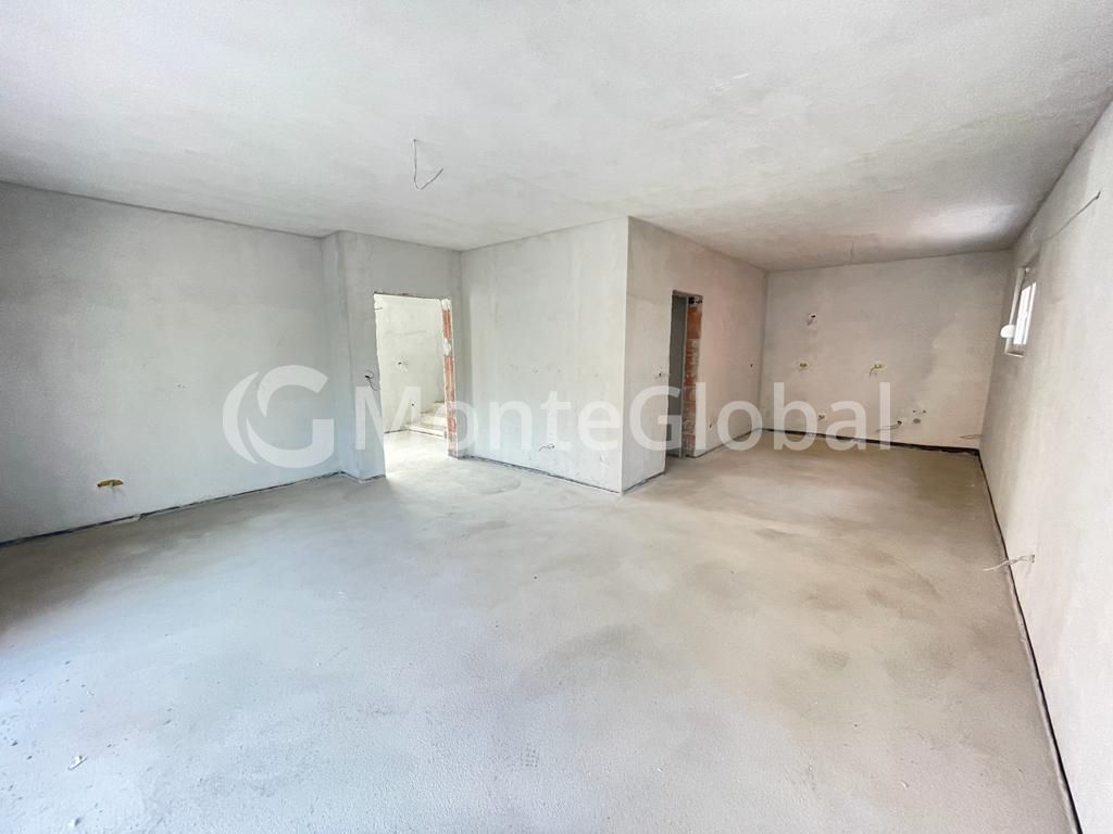 Haus in Bar, Montenegro, 140 m² - Foto 5