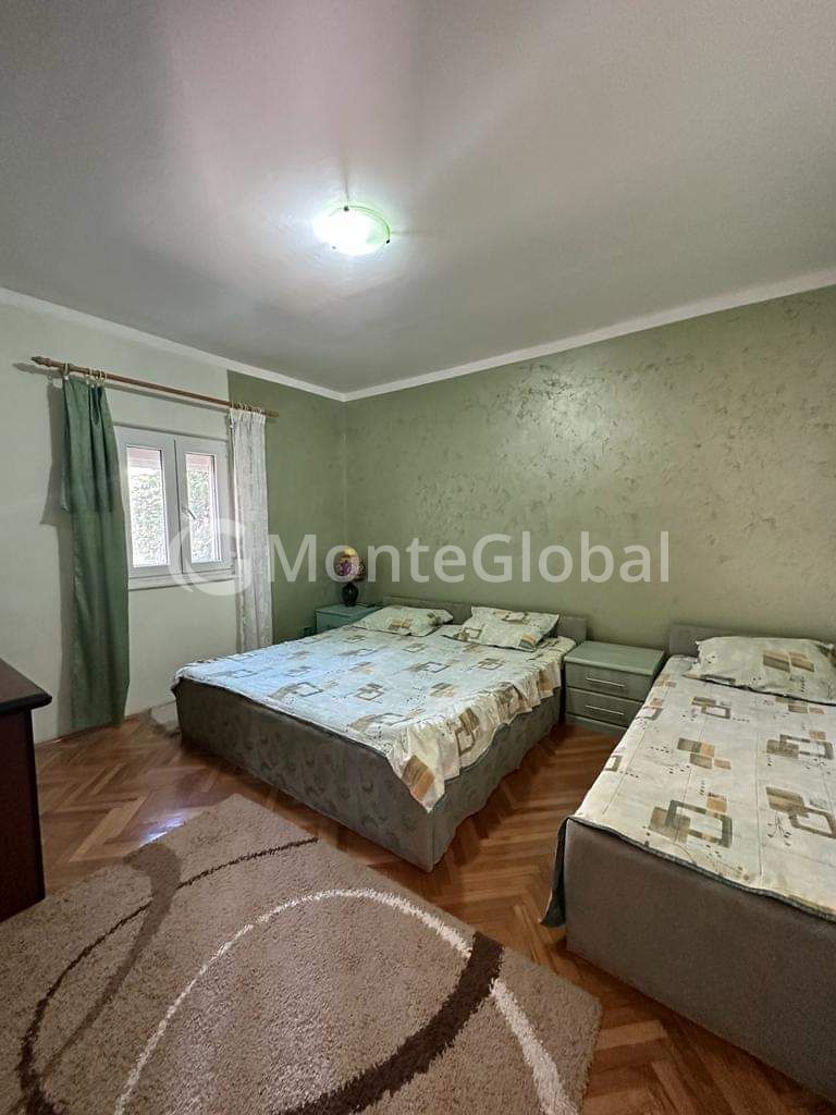 Appartamento Herceg Novi, Montenegro, 70 m² - foto 5