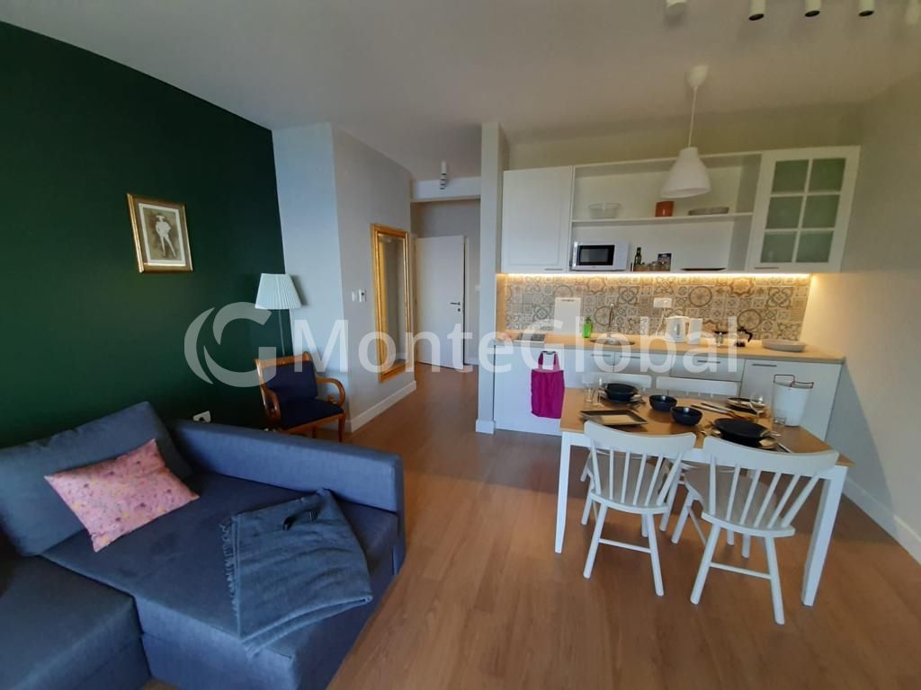 Villa a Budva, Montenegro, 185 m² - foto 5